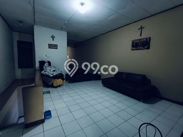 For Rent Ruko di Holis Cigondewah, Luas 250m², Kawasan Berkembang For Rent Ruko di Holis Cigondewah, Luas 250m², Kawasan Berkembang