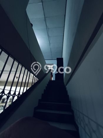 For Rent Ruko di Holis Cigondewah, Luas 250m², Kawasan Berkembang For Rent Ruko di Holis Cigondewah, Luas 250m², Kawasan Berkembang
