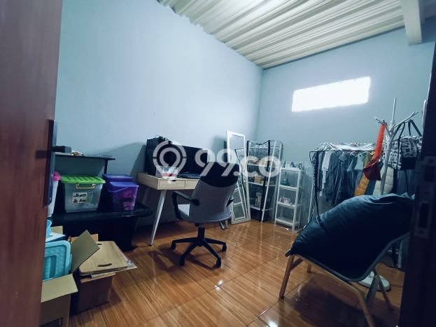 For Rent Ruko di Holis Cigondewah, Luas 250m², Kawasan Berkembang For Rent Ruko di Holis Cigondewah, Luas 250m², Kawasan Berkembang