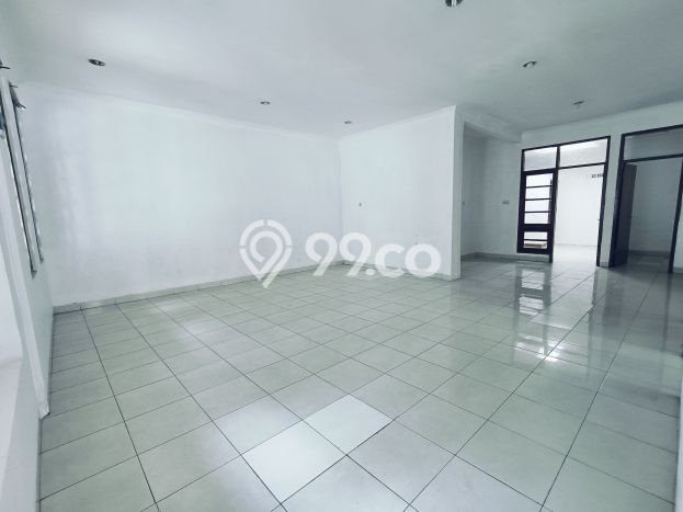 Rumah kawasan Peta, Akses ke Sekolah, LT 250m² Rumah kawasan Peta, Akses ke Sekolah, LT 250m²