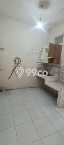 Jarang Ada! Rumah Sewa 2 Kamar Nyaman Siap Huni Padalarang Jarang Ada! Rumah Sewa 2 Kamar Nyaman Siap Huni Padalarang