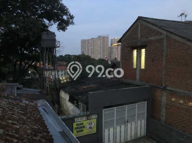 Rumah Kost Dijual Lokasi Cidadap, Bandung, 11 Kamar Tidur, 5 Kamar Mandi, 267m2 Rumah Kost Dijual Lokasi Cidadap, Bandung, 11 Kamar Tidur, 5 Kamar Mandi, 267m2