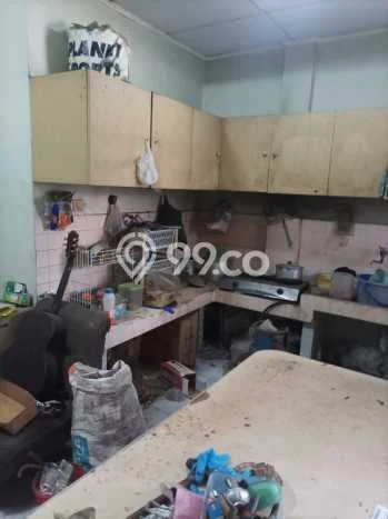 Rumah Luxury Modern Tanpa Renovasi di Muara Bandung Rumah Luxury Modern Tanpa Renovasi di Muara Bandung