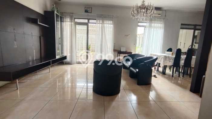 Jarang Ada! Rumah Kontrakan 4 Kamar Nyaman Siap Huni Kota Baru Parahyangan Jarang Ada! Rumah Kontrakan 4 Kamar Nyaman Siap Huni Kota Baru Parahyangan