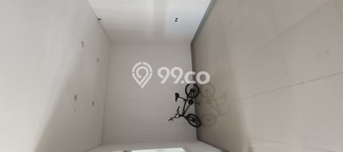 Rumah Modern 5 KT di Taman Holis Indah Bandung Unfurnished Rumah Modern 5 KT di Taman Holis Indah Bandung Unfurnished