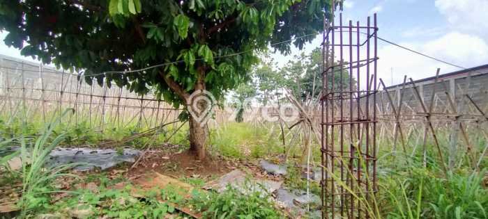 Kavling Tanah Dijual di Coblong Bandung Spesifikasi 1385m2 Kavling Tanah Dijual di Coblong Bandung Spesifikasi 1385m2