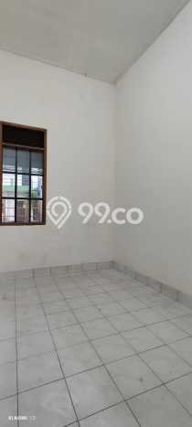 Rumah sewa siap pakai 2 KT di Pungkur, Bandung Rumah sewa siap pakai 2 KT di Pungkur, Bandung