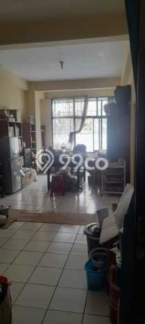 Ruko Bagus Dijual LB 324m2 Lokasi Strategis Bandung Area Cocok untuk Bisnis Ruko Bagus Dijual LB 324m2 Lokasi Strategis Bandung Area Cocok untuk Bisnis