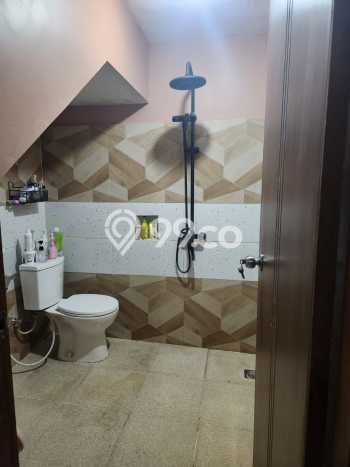 For Sale Rumah 2 Kamar Lokasi Strategis Bagus dan Strategis di Parongpong For Sale Rumah 2 Kamar Lokasi Strategis Bagus dan Strategis di Parongpong