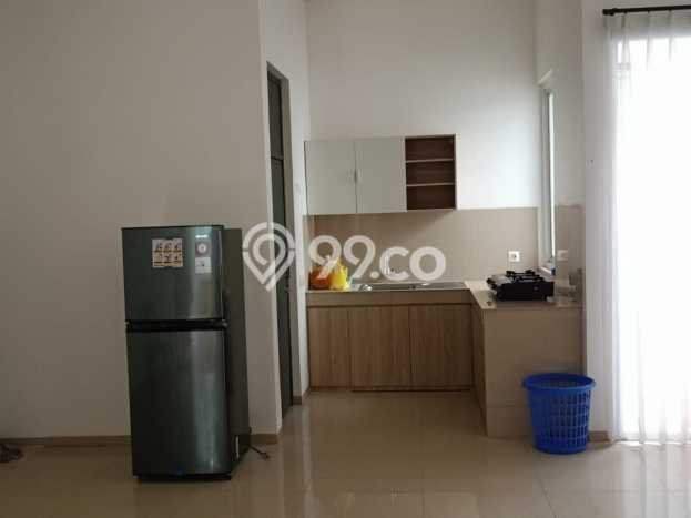 Disewakan! Rumah 3 Kamar Tidur &
3 Kamar Mandi di Setiabudi, Bandung Disewakan! Rumah 3 Kamar Tidur &
3 Kamar Mandi di Setiabudi, Bandung