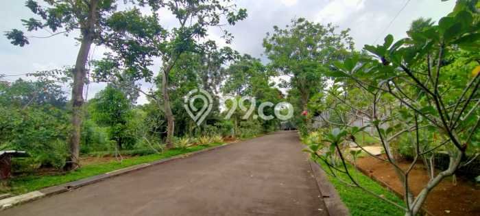Kavling Tanah Dijual di Coblong Bandung Spesifikasi 1385m2 Kavling Tanah Dijual di Coblong Bandung Spesifikasi 1385m2