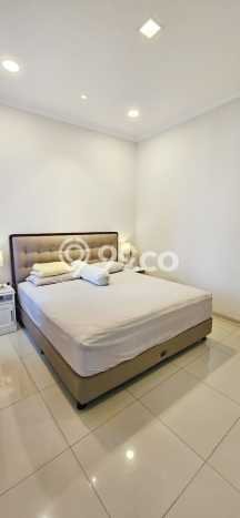 Hunian Super Mewah dengan Akses Paling Strategis di Sukahaji, Bandung Hunian Super Mewah dengan Akses Paling Strategis di Sukahaji, Bandung