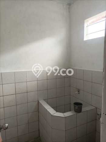 Jarang Ada! Rumah Sewa 8 Kamar Nyaman Siap Huni Pajajaran Jarang Ada! Rumah Sewa 8 Kamar Nyaman Siap Huni Pajajaran