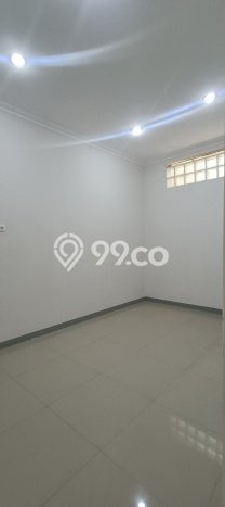 Rumah Modern 5 KT di Taman Holis Indah Bandung Unfurnished Rumah Modern 5 KT di Taman Holis Indah Bandung Unfurnished