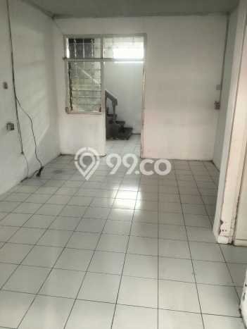 Dijual Rumah Minimalis Bagus Punya 3 KT di Soreang Bandung SHM Dijual Rumah Minimalis Bagus Punya 3 KT di Soreang Bandung SHM