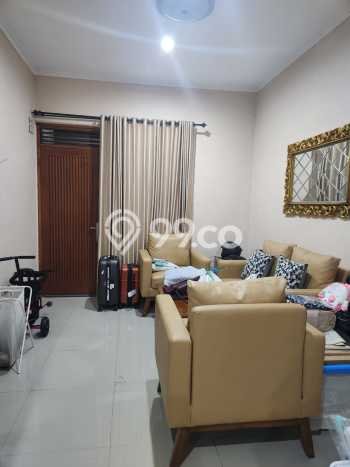 For Sale Rumah 2 Kamar Lokasi Strategis Bagus dan Strategis di Parongpong For Sale Rumah 2 Kamar Lokasi Strategis Bagus dan Strategis di Parongpong