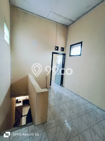 Rumah sewa siap pakai 2 Kamar Tidur di Kopo, Bandung Rumah sewa siap pakai 2 Kamar Tidur di Kopo, Bandung
