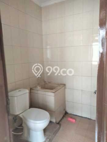 Unit Komersial Disewakan di Bandung Area Strategis Harga Kompetitif Unit Komersial Disewakan di Bandung Area Strategis Harga Kompetitif