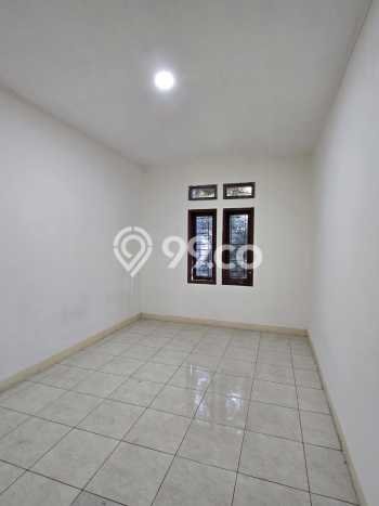 Lokasi terbaik! Rumah siap huni dikontrakkan di Batununggal LB 190m2 Lokasi terbaik! Rumah siap huni dikontrakkan di Batununggal LB 190m2