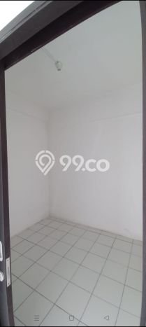 Apartemen Minimalis untuk Dijual di Asia Afrika Dengan Spesifikasi 2 KT & 1 KM Apartemen Minimalis untuk Dijual di Asia Afrika Dengan Spesifikasi 2 KT & 1 KM