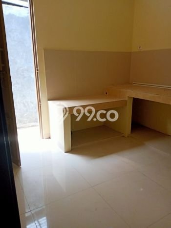 Rumah di Ciateul, 3 KT, View Kota, LT 100m² Bangunan 150m² Rumah di Ciateul, 3 KT, View Kota, LT 100m² Bangunan 150m²