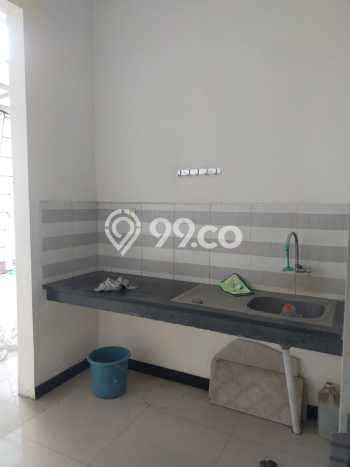 Rumah Sewa Bandung LT 114m2 LB 100m2 Kawasan Taman Kopo Indah Rumah Sewa Bandung LT 114m2 LB 100m2 Kawasan Taman Kopo Indah