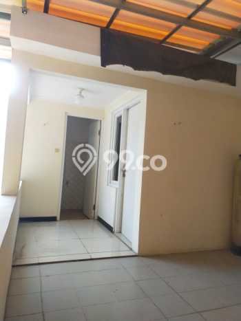 Sewa Rumah Harga Terjangkau di Taman Kopo Indah Bandung Punya 2 KT Sewa Rumah Harga Terjangkau di Taman Kopo Indah Bandung Punya 2 KT