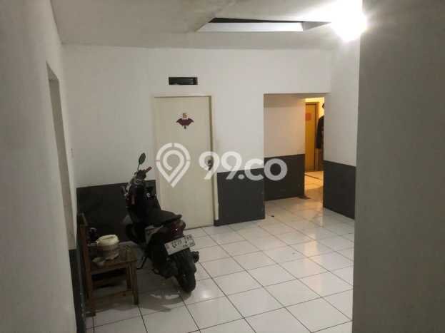 Rumah Kost Dijual Lokasi Cidadap, Bandung, 11 Kamar Tidur, 5 Kamar Mandi, 267m2 Rumah Kost Dijual Lokasi Cidadap, Bandung, 11 Kamar Tidur, 5 Kamar Mandi, 267m2