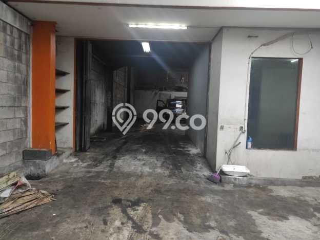Gudang Bagus Dijual LB 300m2 Lokasi Strategis Bandung Area Cocok untuk Berbisnis Gudang Bagus Dijual LB 300m2 Lokasi Strategis Bandung Area Cocok untuk Berbisnis