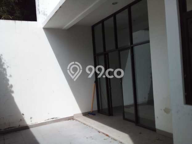 Rumah sewa siap huni 2 Kamar Tidur di Geger Kalong, Bandung Rumah sewa siap huni 2 Kamar Tidur di Geger Kalong, Bandung