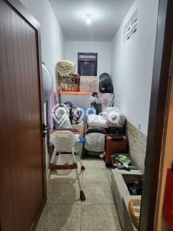 For Sale Rumah 2 Kamar Lokasi Strategis Bagus dan Strategis di Parongpong For Sale Rumah 2 Kamar Lokasi Strategis Bagus dan Strategis di Parongpong