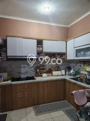 For Sale Rumah 2 Kamar Lokasi Strategis Bagus dan Strategis di Parongpong For Sale Rumah 2 Kamar Lokasi Strategis Bagus dan Strategis di Parongpong