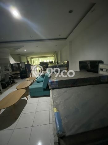 Ruko Bagus Dijual LB 306m2 Lokasi Strategis Bandung Area Cocok untuk Bisnis Ruko Bagus Dijual LB 306m2 Lokasi Strategis Bandung Area Cocok untuk Bisnis