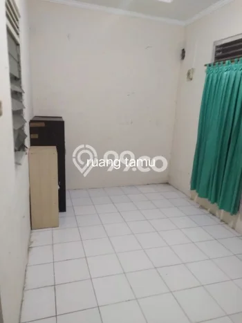 Dijual Rumah Eksklusif 3 KT di Gandaria, Jakarta Selatan Dijual Rumah Eksklusif 3 KT di Gandaria, Jakarta Selatan