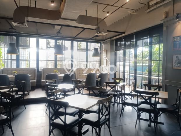 LOKASI PREMIUM! Hotel di , Luas 4188m2m², Pusat Komersial LOKASI PREMIUM! Hotel di , Luas 4188m2m², Pusat Komersial