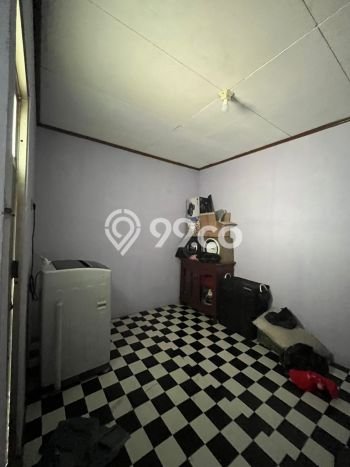 Dijual Cepat Rumah Bagus Siap Huni LB 75m2 di Pademangan, Jakarta Utara Dijual Cepat Rumah Bagus Siap Huni LB 75m2 di Pademangan, Jakarta Utara