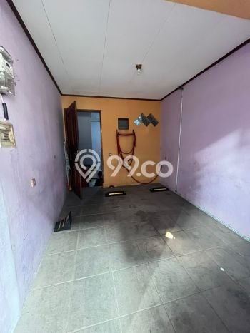 Dijual Cepat Rumah Bagus Siap Huni LB 75m2 di Pademangan, Jakarta Utara Dijual Cepat Rumah Bagus Siap Huni LB 75m2 di Pademangan, Jakarta Utara