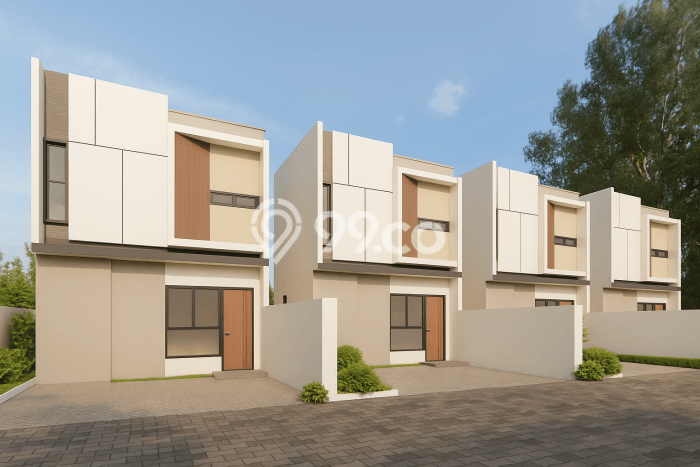 For Sale Rumah 3 Kamar Lokasi Strategis Bagus dan Strategis di Ngaglik For Sale Rumah 3 Kamar Lokasi Strategis Bagus dan Strategis di Ngaglik