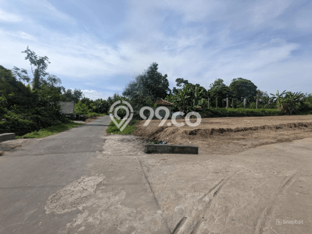 For Sale Rumah 4 Kamar Lokasi Strategis Bagus dan Strategis di Ngaglik For Sale Rumah 4 Kamar Lokasi Strategis Bagus dan Strategis di Ngaglik