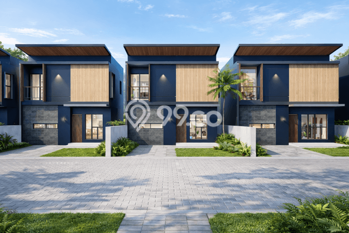 Rumah Modern Cantik 3 Kamar Bisa Langsung Pindah di Ngaglik Rumah Modern Cantik 3 Kamar Bisa Langsung Pindah di Ngaglik