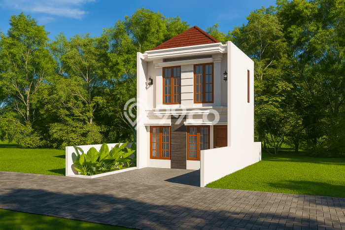 Dijual Rumah 3 Kamar Lokasi Strategis Bagus dan Strategis di Ngaglik Dijual Rumah 3 Kamar Lokasi Strategis Bagus dan Strategis di Ngaglik