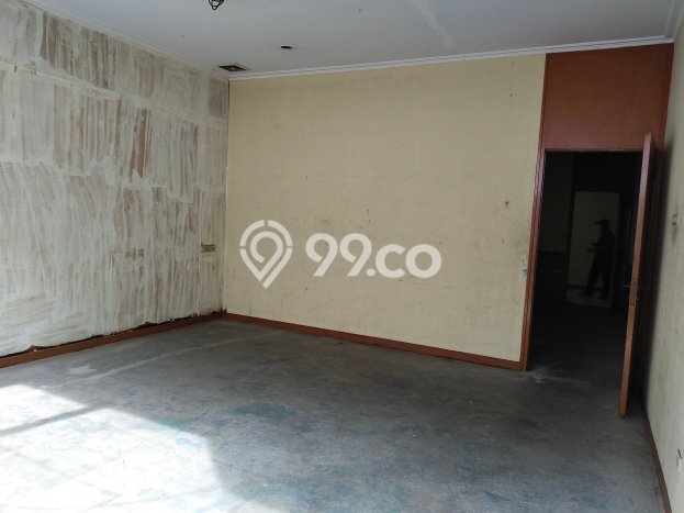 Ruko Bagus Dijual di Pangeran Jayakarta Jakarta Pusat Lokasi Strategis Cocok untuk Kembangkan Bisnis Ruko Bagus Dijual di Pangeran Jayakarta Jakarta Pusat Lokasi Strategis Cocok untuk Kembangkan Bisnis