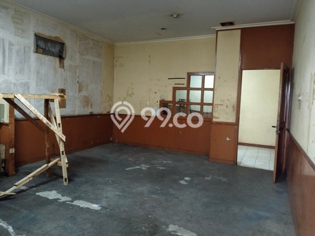 Ruko Bagus Dijual di Pangeran Jayakarta Jakarta Pusat Lokasi Strategis Cocok untuk Kembangkan Bisnis Ruko Bagus Dijual di Pangeran Jayakarta Jakarta Pusat Lokasi Strategis Cocok untuk Kembangkan Bisnis