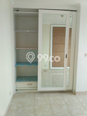 Unit Apartemen Dijual di Kelapa Gading, Jakarta Utara, dengan 2 Bedroom, 2 Bathroom Unit Apartemen Dijual di Kelapa Gading, Jakarta Utara, dengan 2 Bedroom, 2 Bathroom