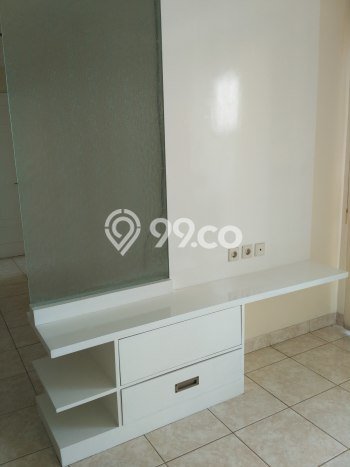 Unit Apartemen Dijual di Kelapa Gading, Jakarta Utara, dengan 2 Bedroom, 2 Bathroom Unit Apartemen Dijual di Kelapa Gading, Jakarta Utara, dengan 2 Bedroom, 2 Bathroom