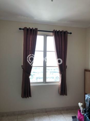 Unit Apartemen Dijual di Kelapa Gading, Jakarta Utara, dengan 2 Bedroom, 2 Bathroom Unit Apartemen Dijual di Kelapa Gading, Jakarta Utara, dengan 2 Bedroom, 2 Bathroom