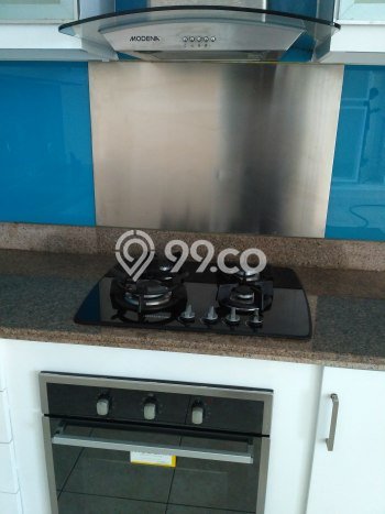 Unit Apartemen Dijual di Kelapa Gading, Jakarta Utara, dengan 2 Bedroom, 2 Bathroom Unit Apartemen Dijual di Kelapa Gading, Jakarta Utara, dengan 2 Bedroom, 2 Bathroom