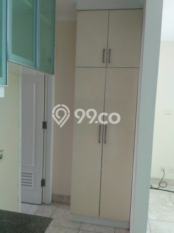 Unit Apartemen Dijual di Kelapa Gading, Jakarta Utara, dengan 2 Bedroom, 2 Bathroom Unit Apartemen Dijual di Kelapa Gading, Jakarta Utara, dengan 2 Bedroom, 2 Bathroom