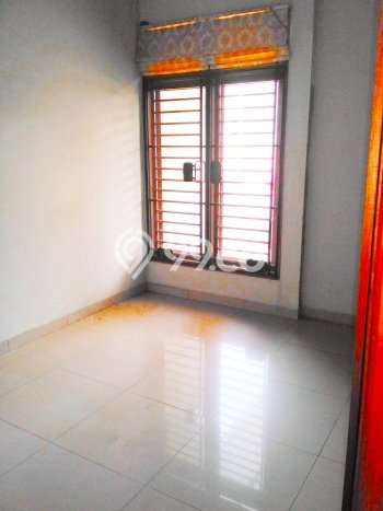 Hunian Eksklusif Siap Huni LT 90m2 di Kelapa Gading, Jakarta Utara Hunian Eksklusif Siap Huni LT 90m2 di Kelapa Gading, Jakarta Utara