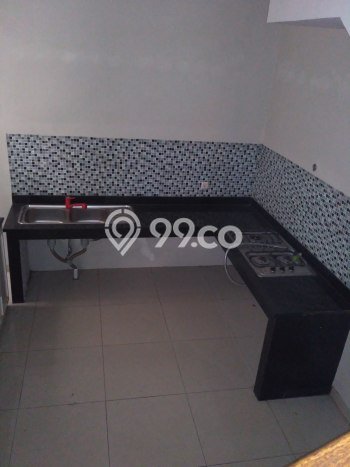 Hunian Eksklusif Siap Huni LT 90m2 di Kelapa Gading, Jakarta Utara Hunian Eksklusif Siap Huni LT 90m2 di Kelapa Gading, Jakarta Utara